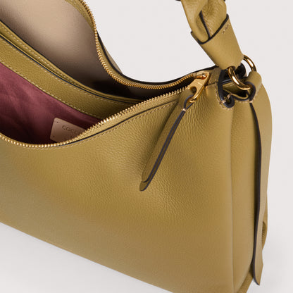 COCCINELLE BOHEME MEDIUM