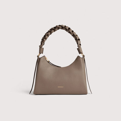 COCCINELLE BOHEME SMALL