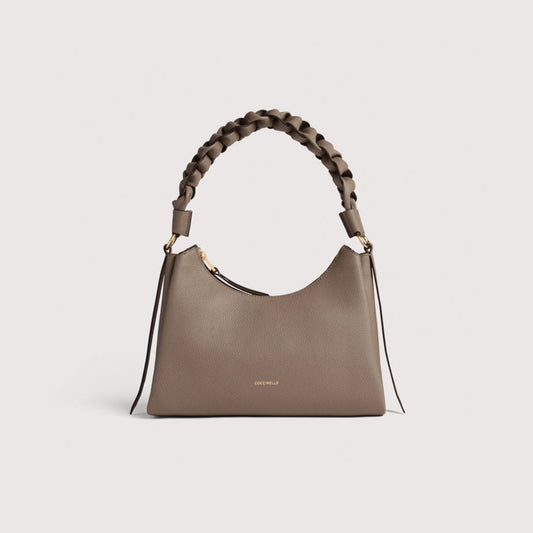 COCCINELLE BOHEME SMALL
