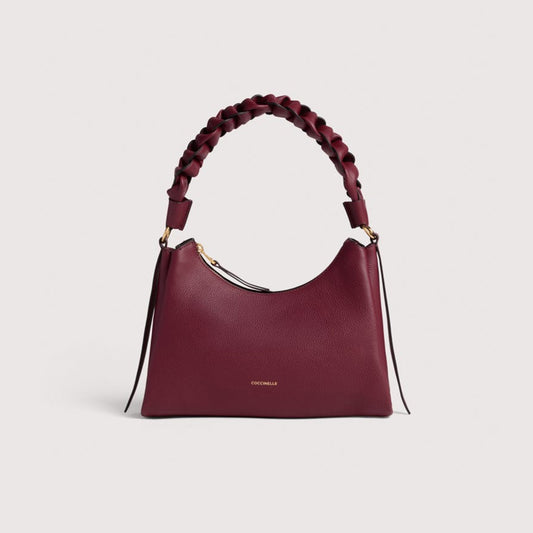 COCCINELLE BOHEME SMALL