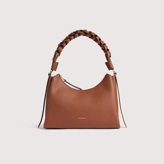 COCCINELLE BOHEME SMALL