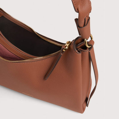 COCCINELLE BOHEME SMALL