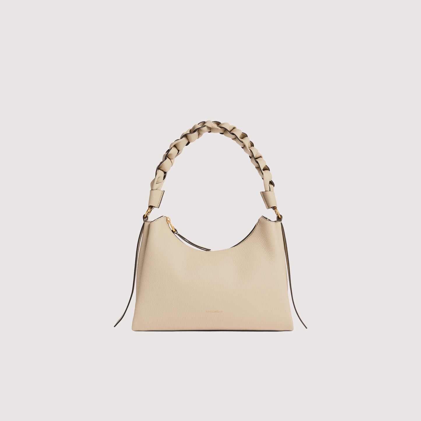 COCCINELLE BOHEME SMALL