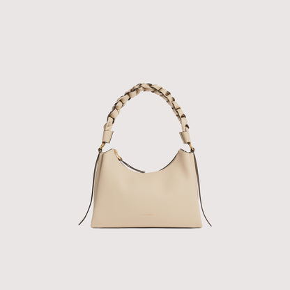 COCCINELLE BOHEME SMALL