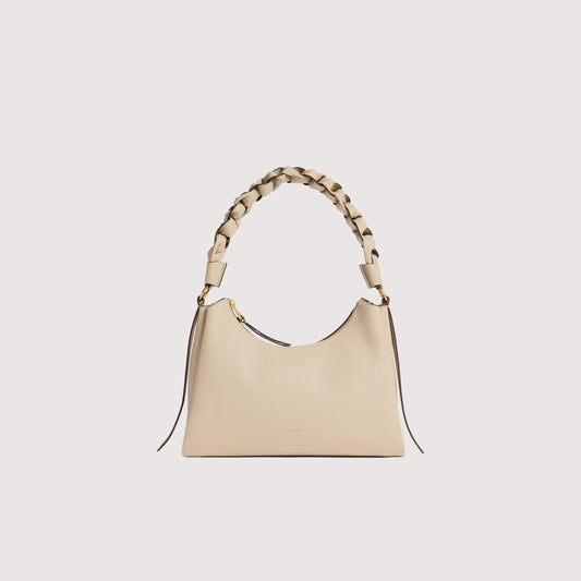 COCCINELLE BOHEME SMALL