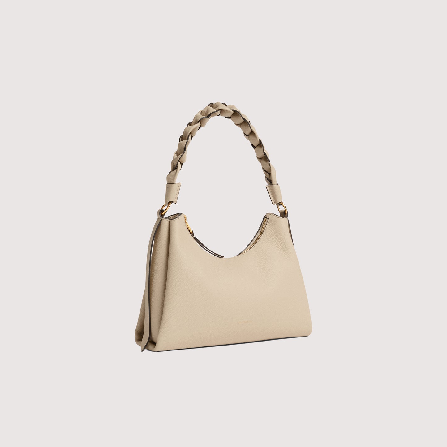 COCCINELLE BOHEME SMALL