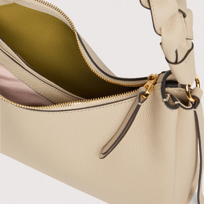 COCCINELLE BOHEME SMALL