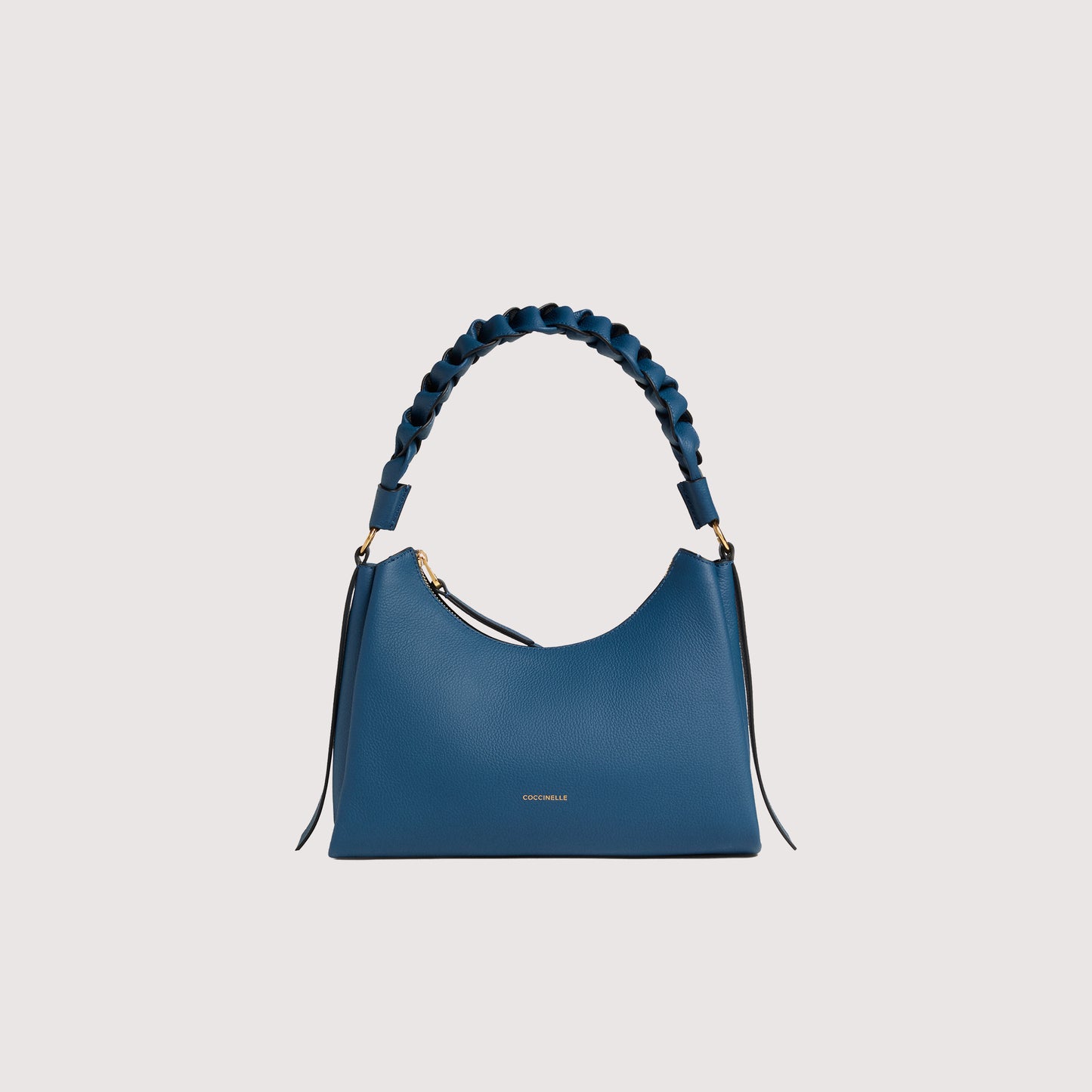 COCCINELLE BOHEME SMALL