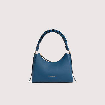 COCCINELLE BOHEME SMALL