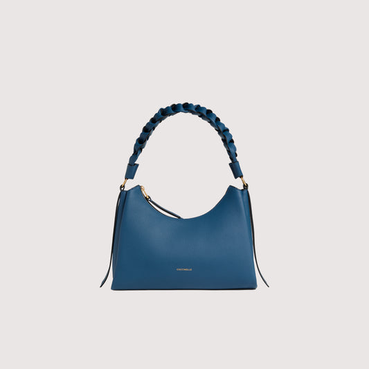 COCCINELLE BOHEME SMALL