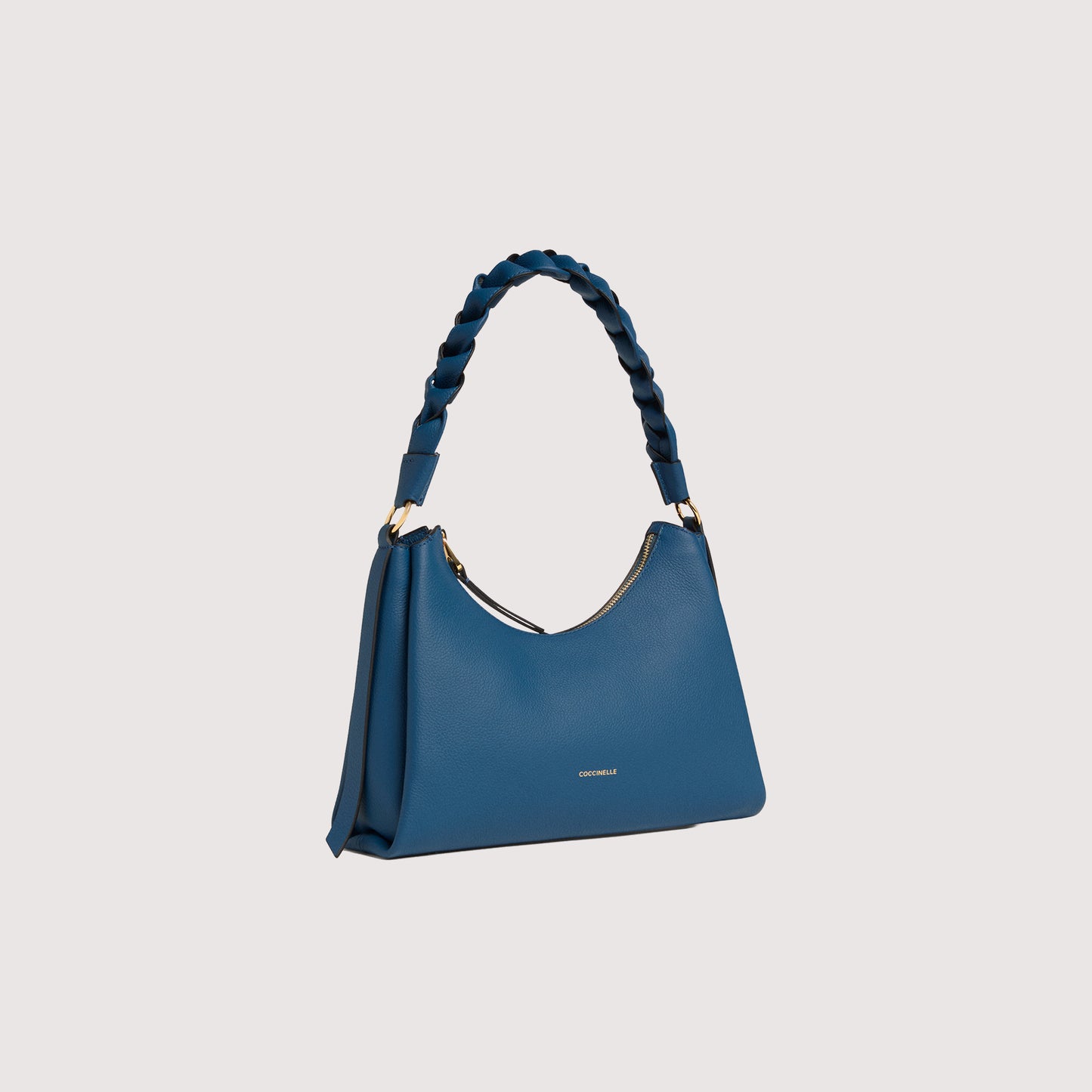 COCCINELLE BOHEME SMALL