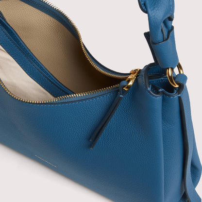 COCCINELLE BOHEME SMALL