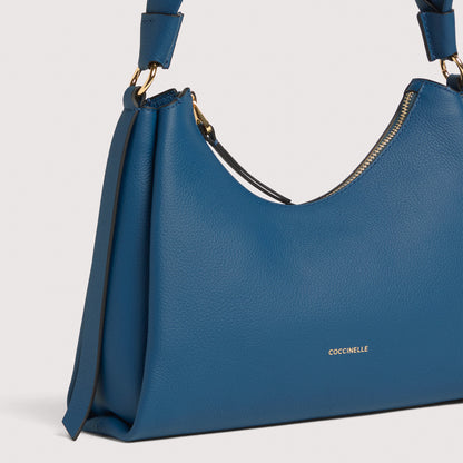 COCCINELLE BOHEME SMALL