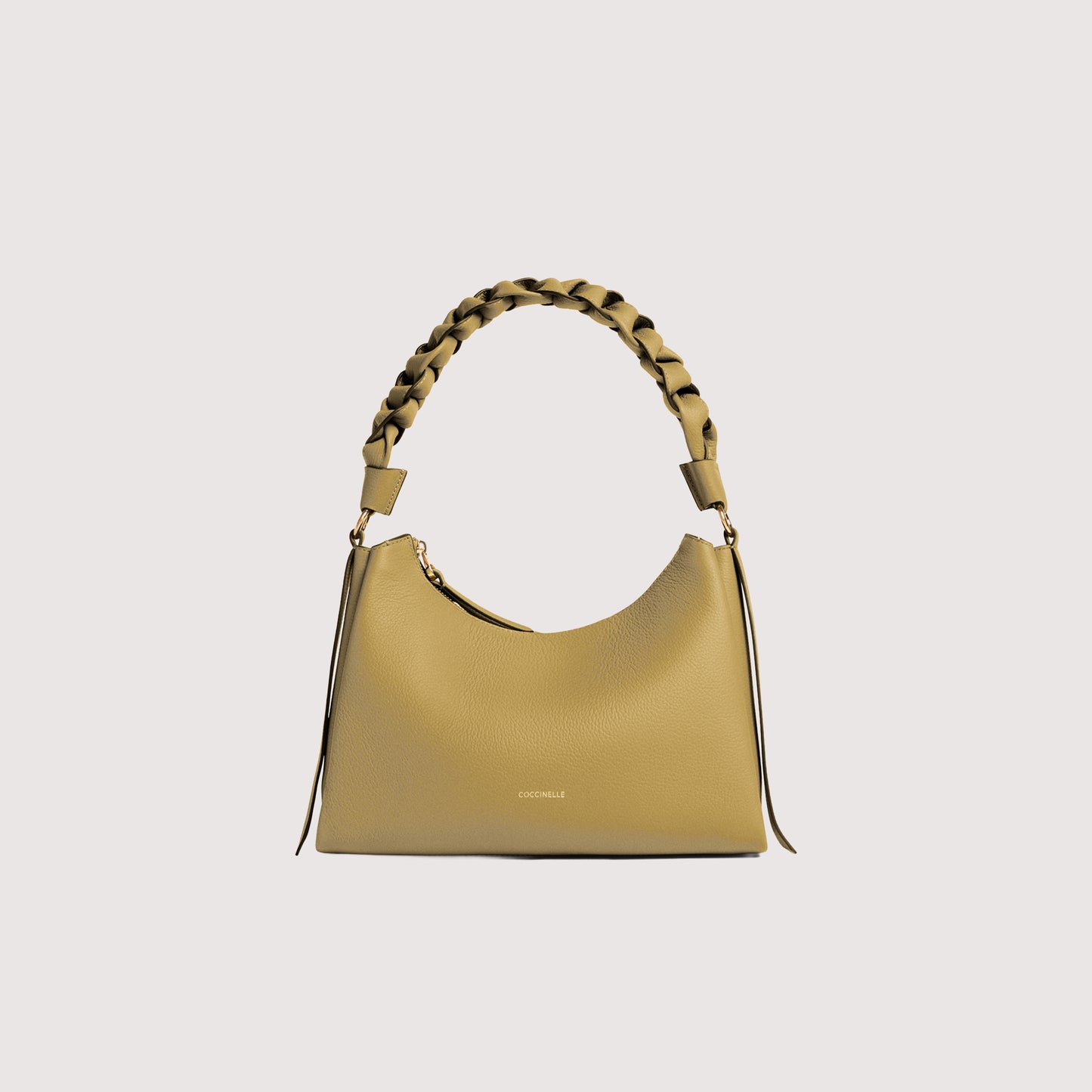 COCCINELLE BOHEME SMALL