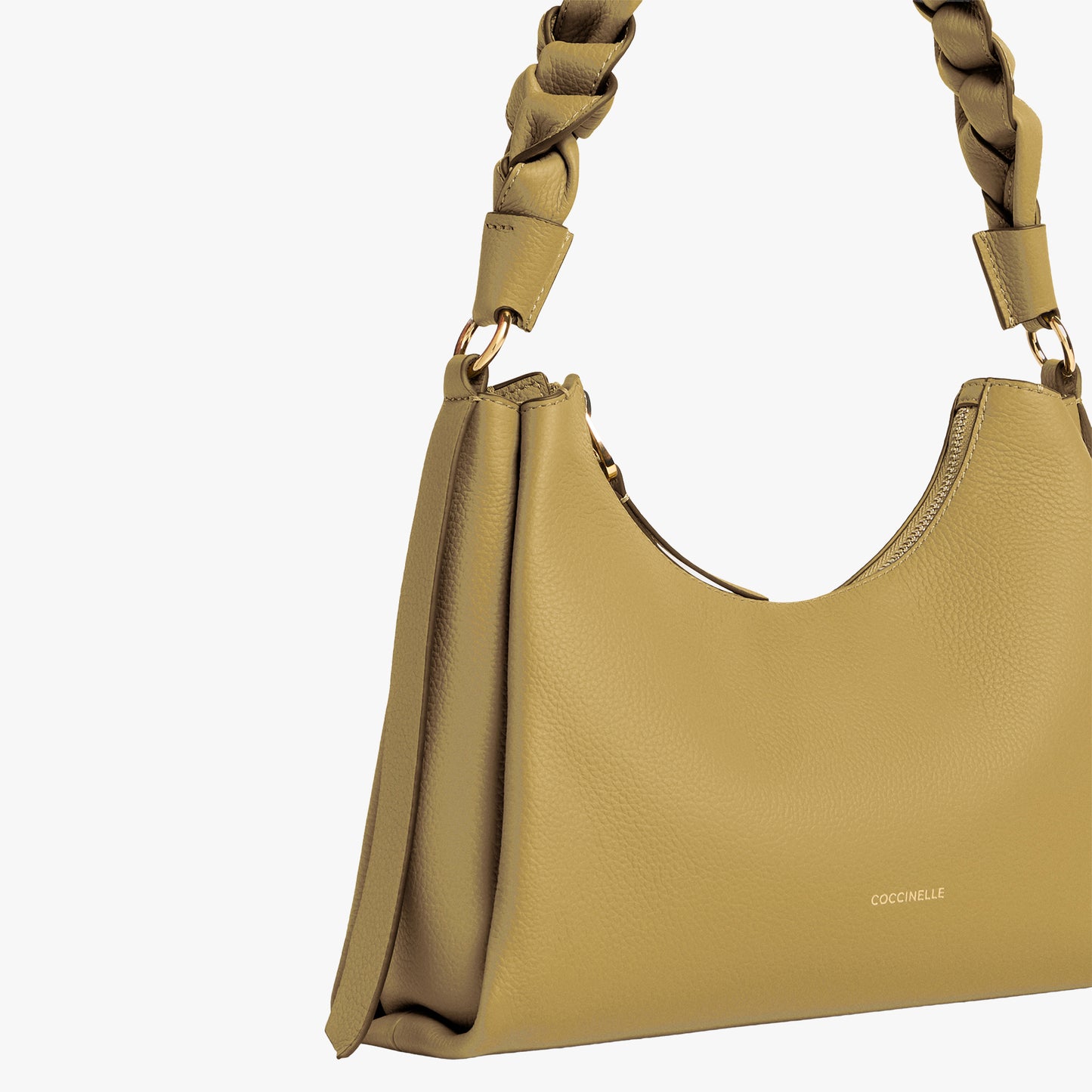 COCCINELLE BOHEME SMALL