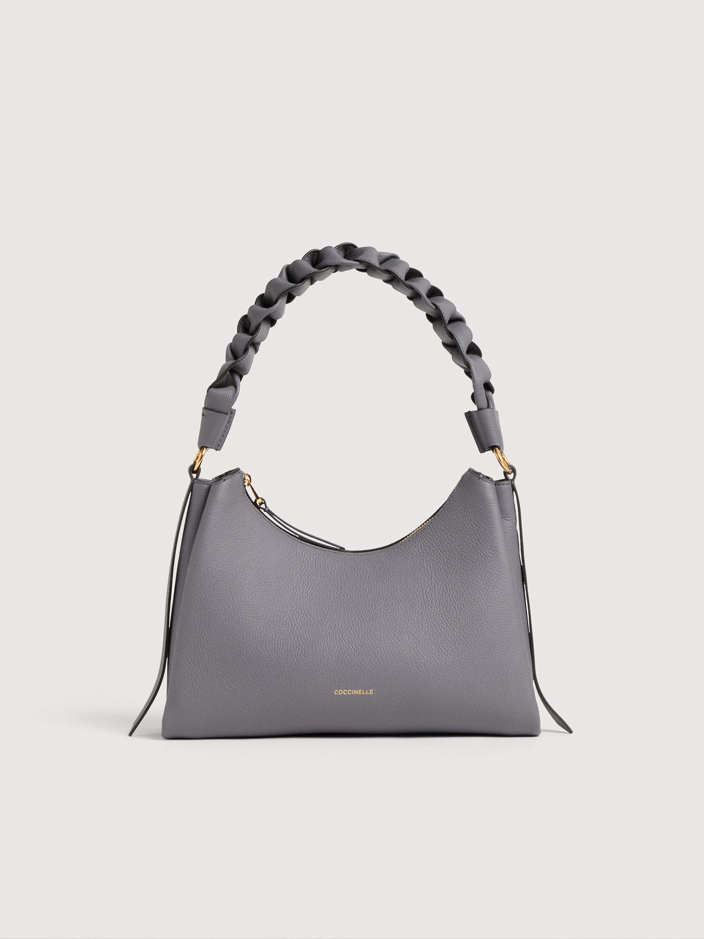 COCCINELLE BOHEME SMALL