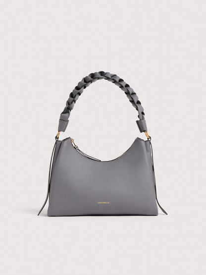 COCCINELLE BOHEME SMALL