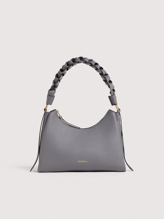 COCCINELLE BOHEME SMALL