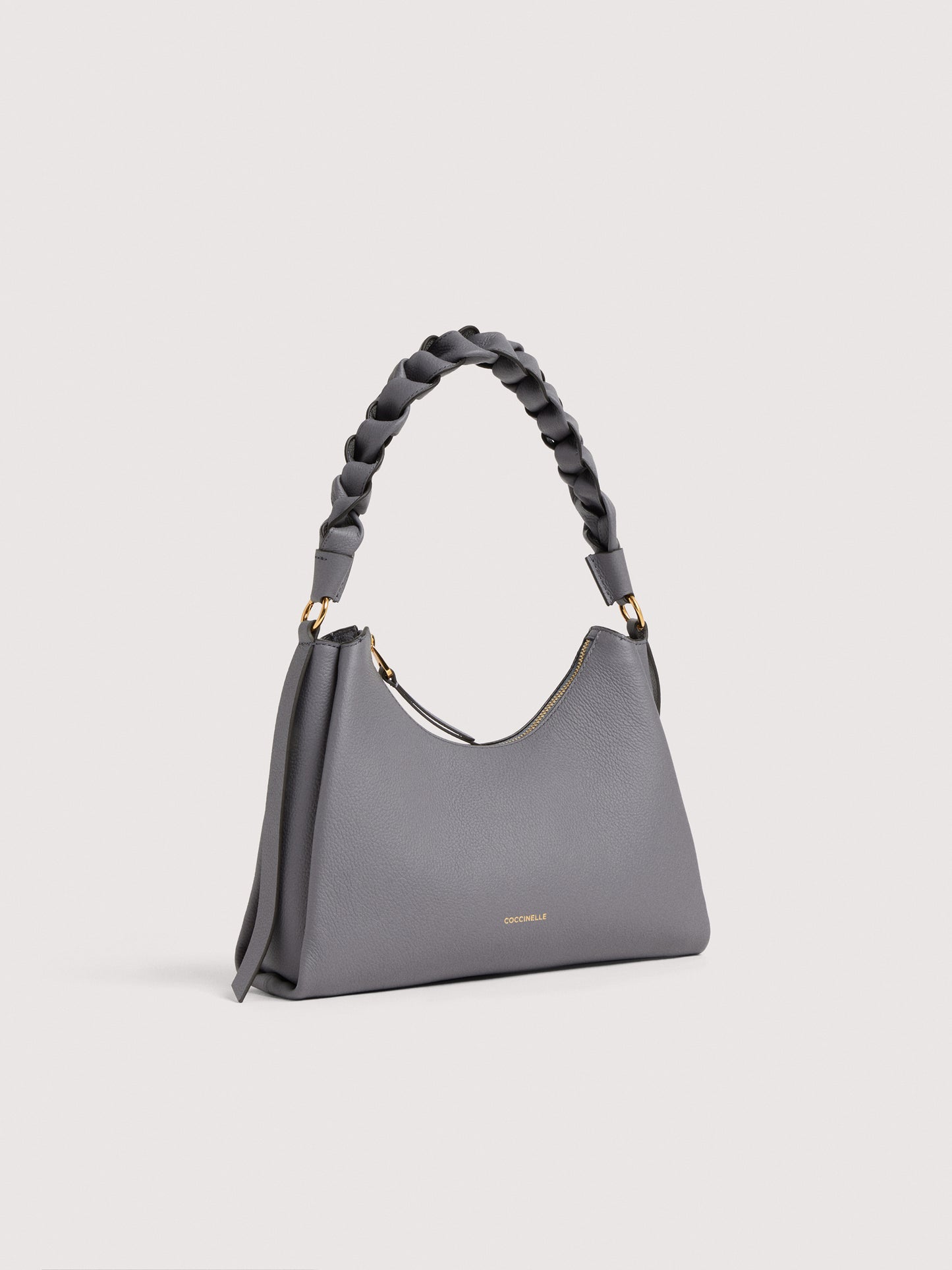 COCCINELLE BOHEME SMALL