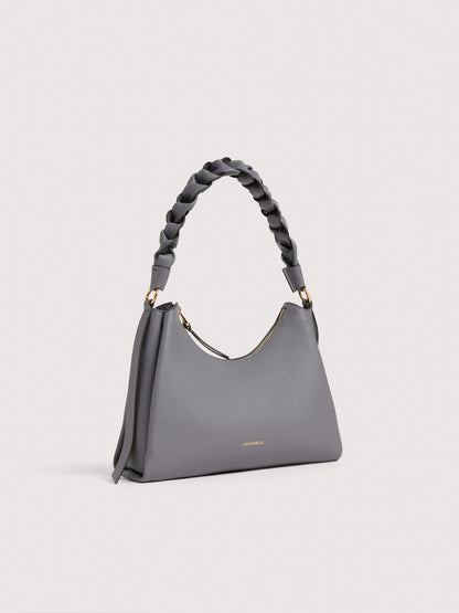 COCCINELLE BOHEME SMALL