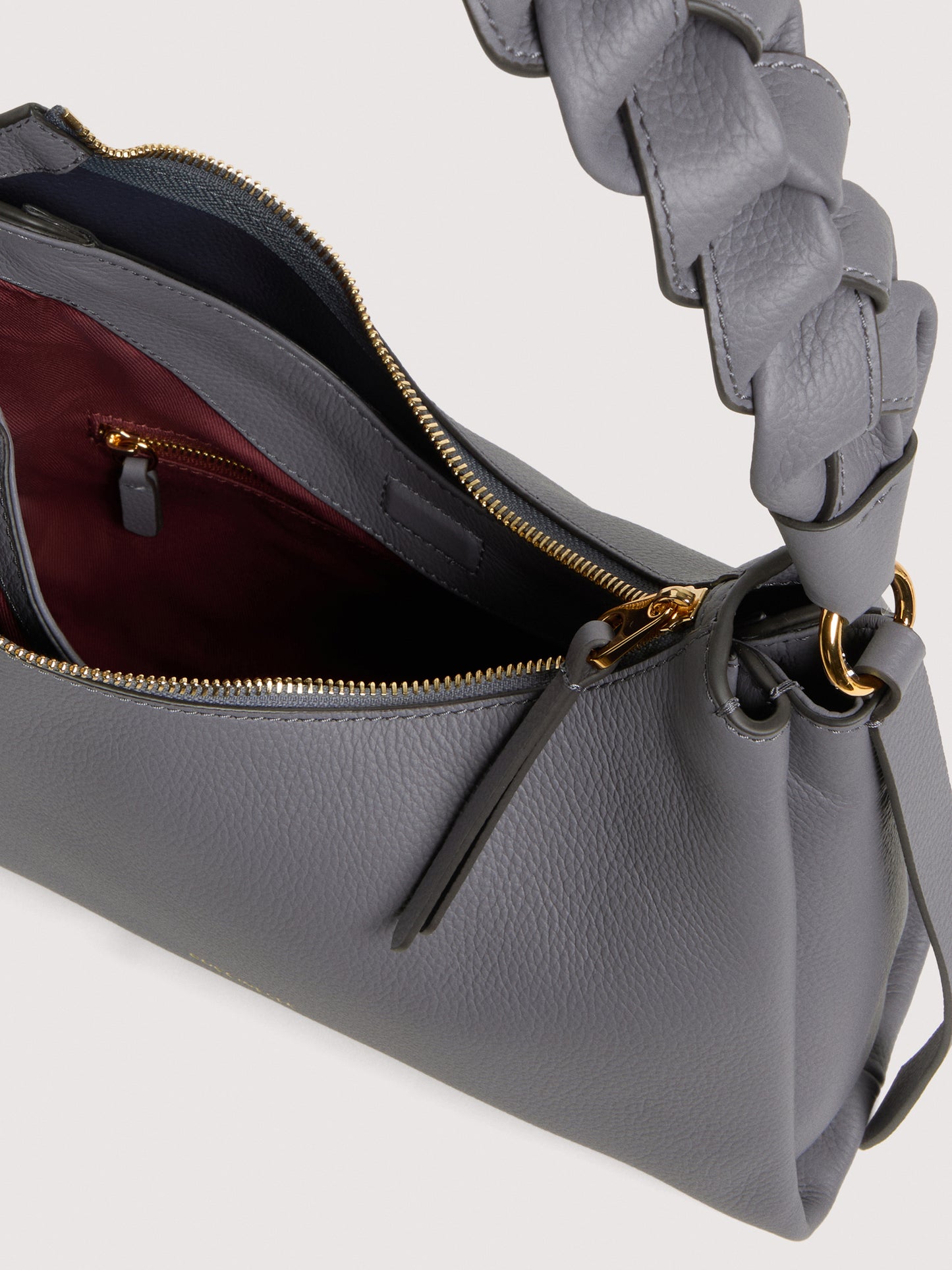 COCCINELLE BOHEME SMALL