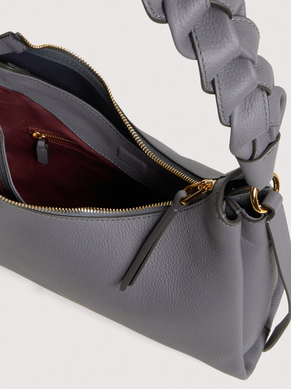 COCCINELLE BOHEME SMALL