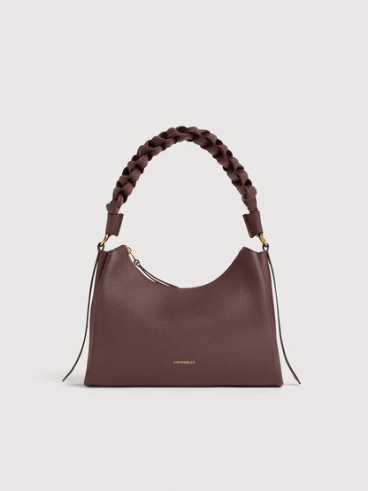 COCCINELLE BOHEME SMALL
