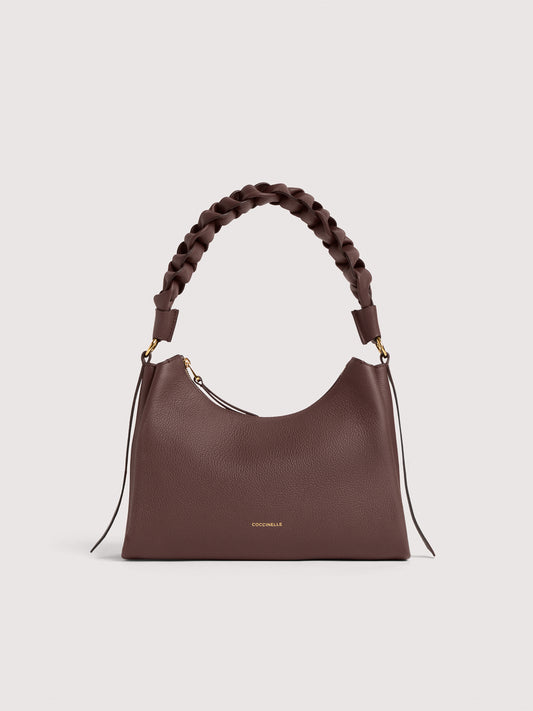 COCCINELLE BOHEME SMALL