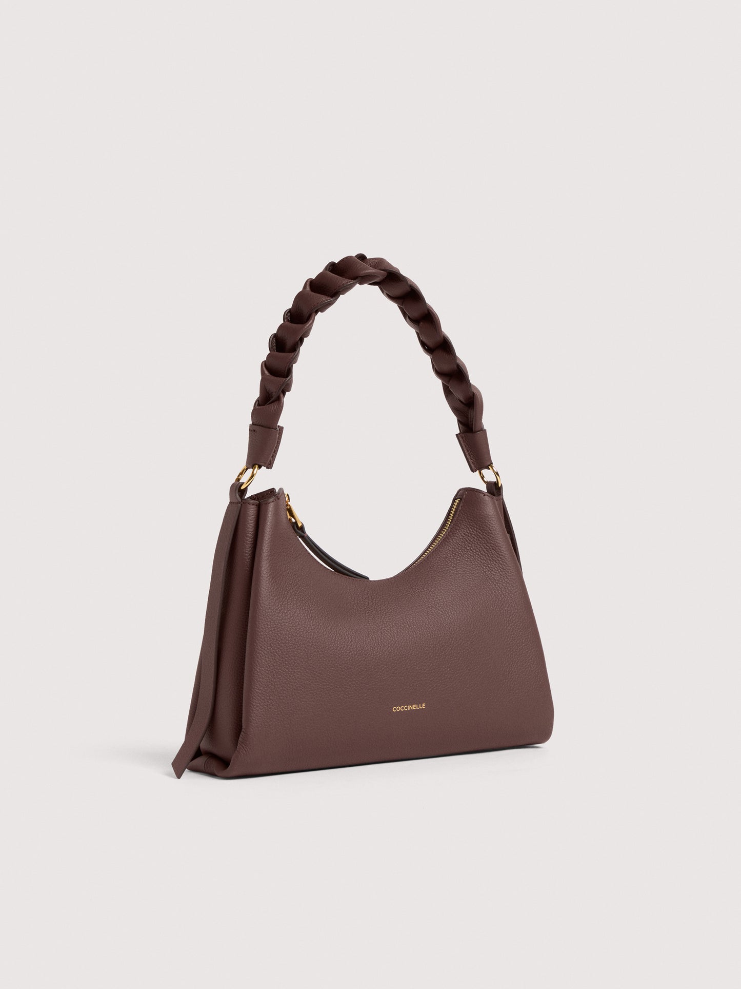 COCCINELLE BOHEME SMALL