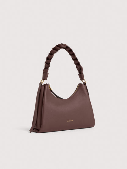 COCCINELLE BOHEME SMALL