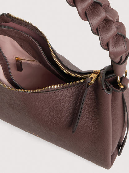 COCCINELLE BOHEME SMALL