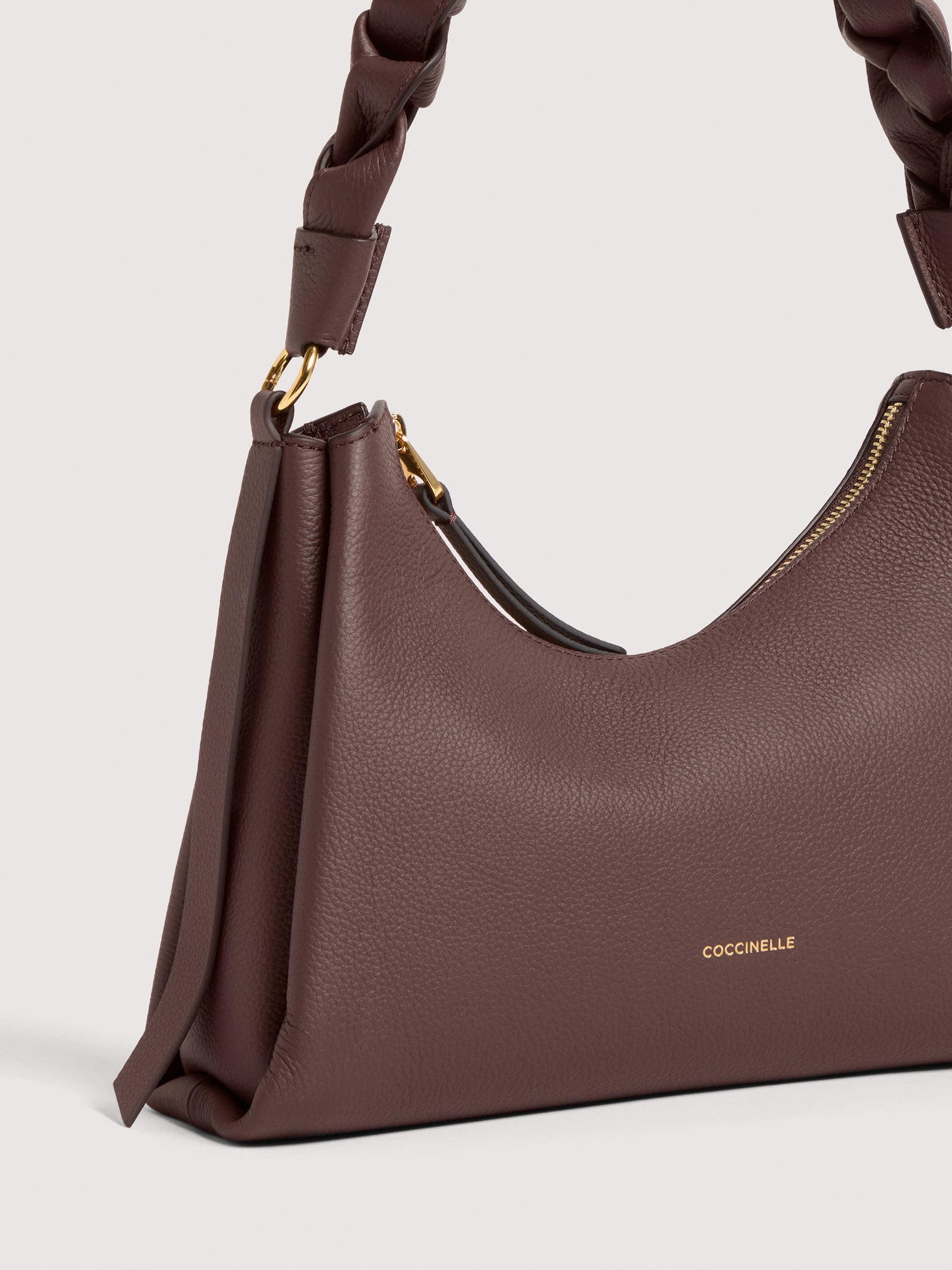 COCCINELLE BOHEME SMALL