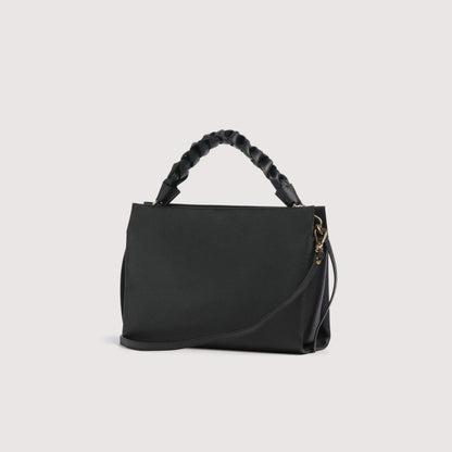 COCCINELLE BOHEME MEDIUM