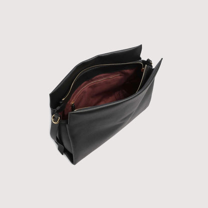 COCCINELLE BOHEME MEDIUM