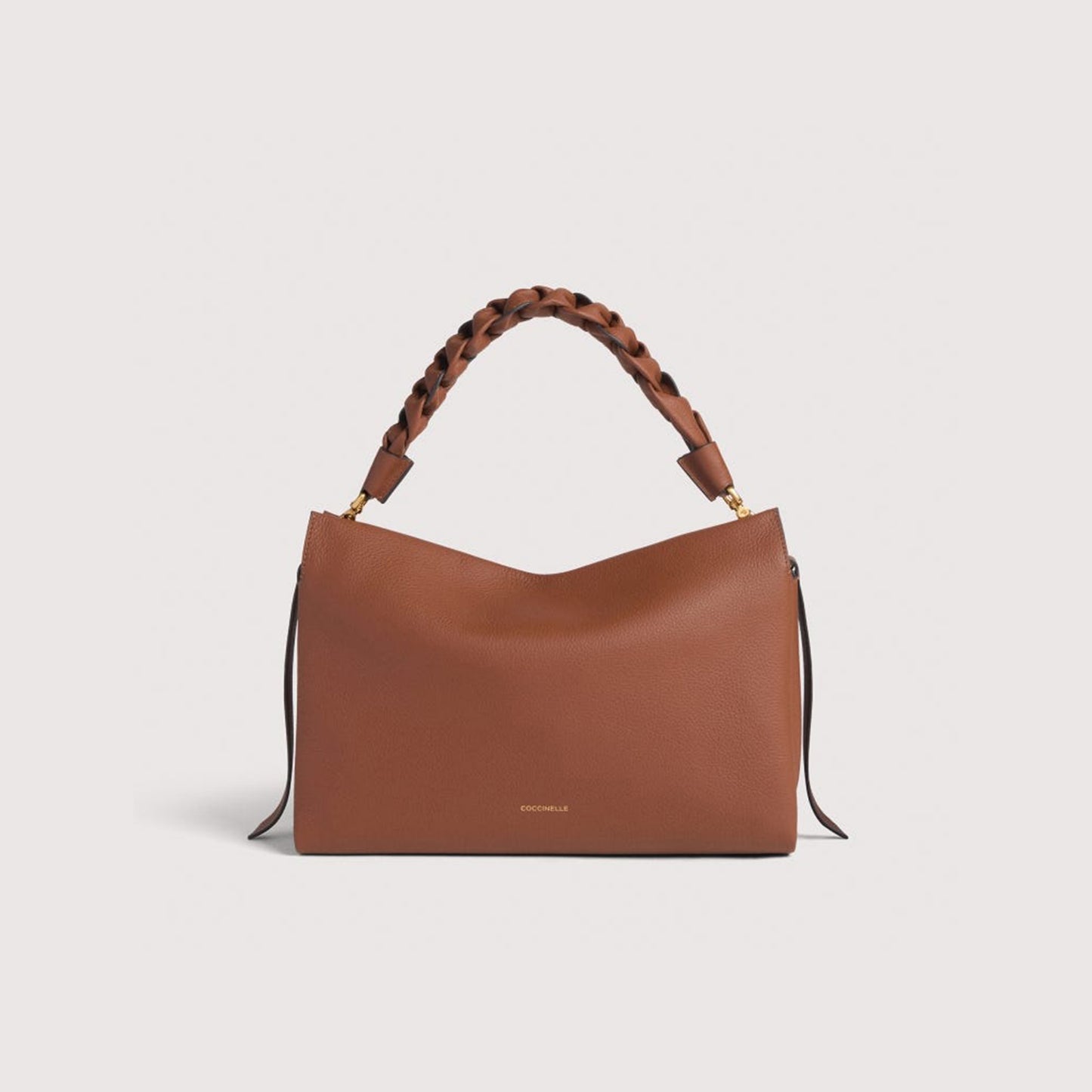 COCCINELLE BOHEME MEDIUM