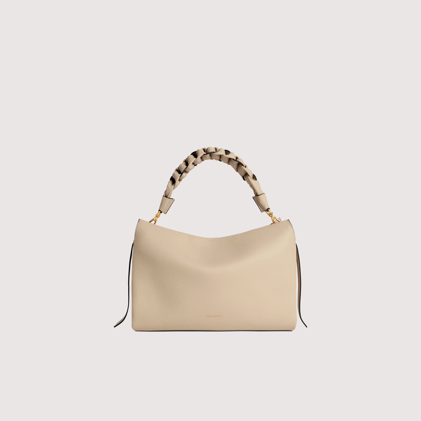 COCCINELLE BOHEME MEDIUM