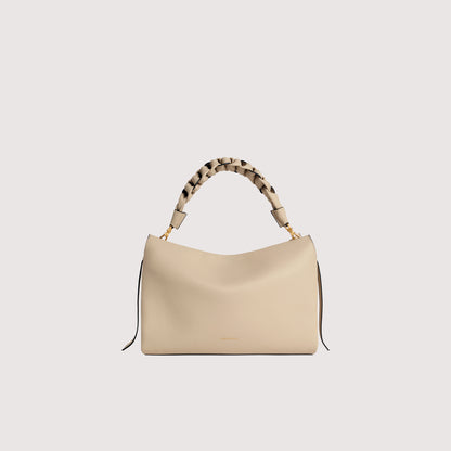 COCCINELLE BOHEME MEDIUM