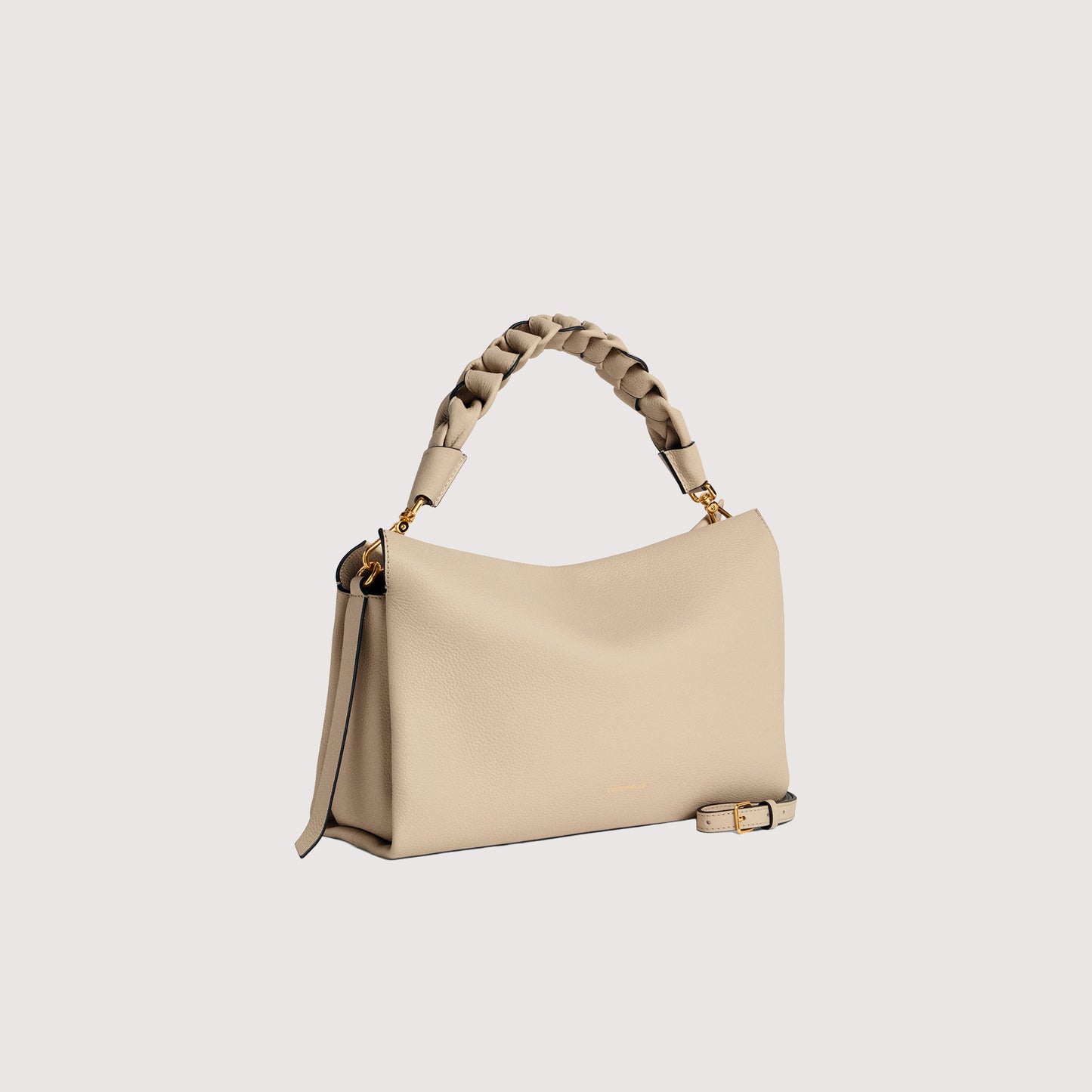 COCCINELLE BOHEME MEDIUM