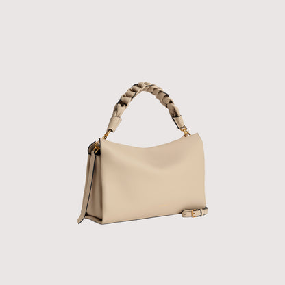 COCCINELLE BOHEME MEDIUM