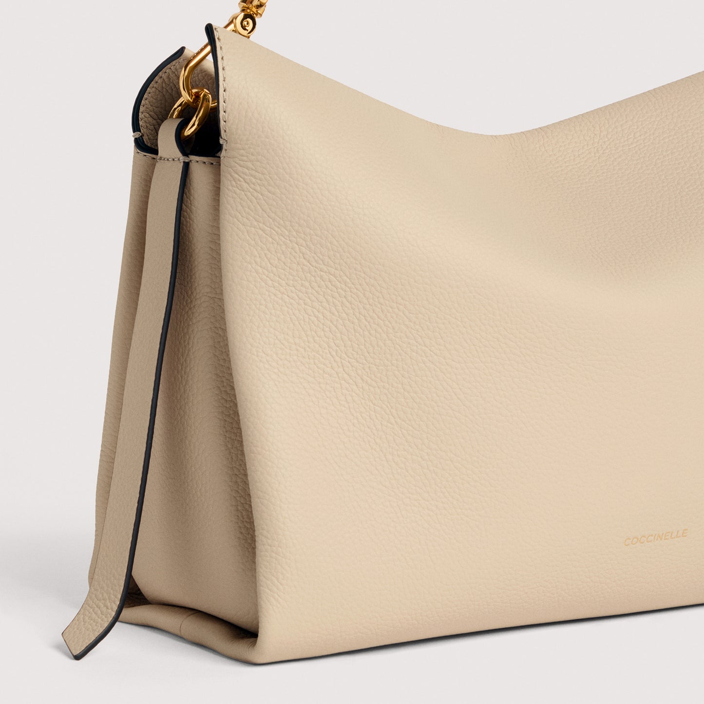 COCCINELLE BOHEME MEDIUM