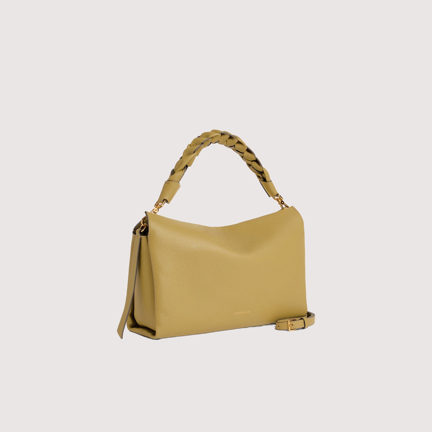 COCCINELLE BOHEME MEDIUM