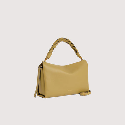 COCCINELLE BOHEME MEDIUM