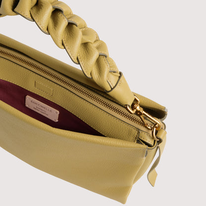 COCCINELLE BOHEME MEDIUM