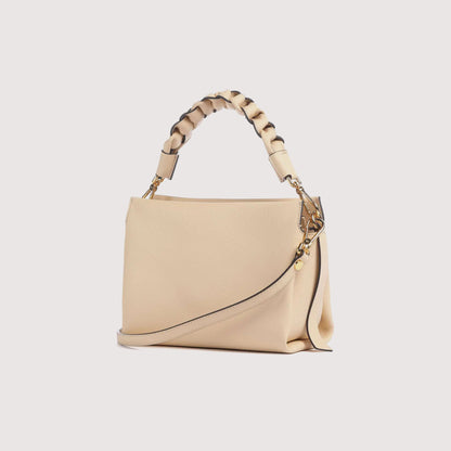 COCCINELLE BOHEME SMALL