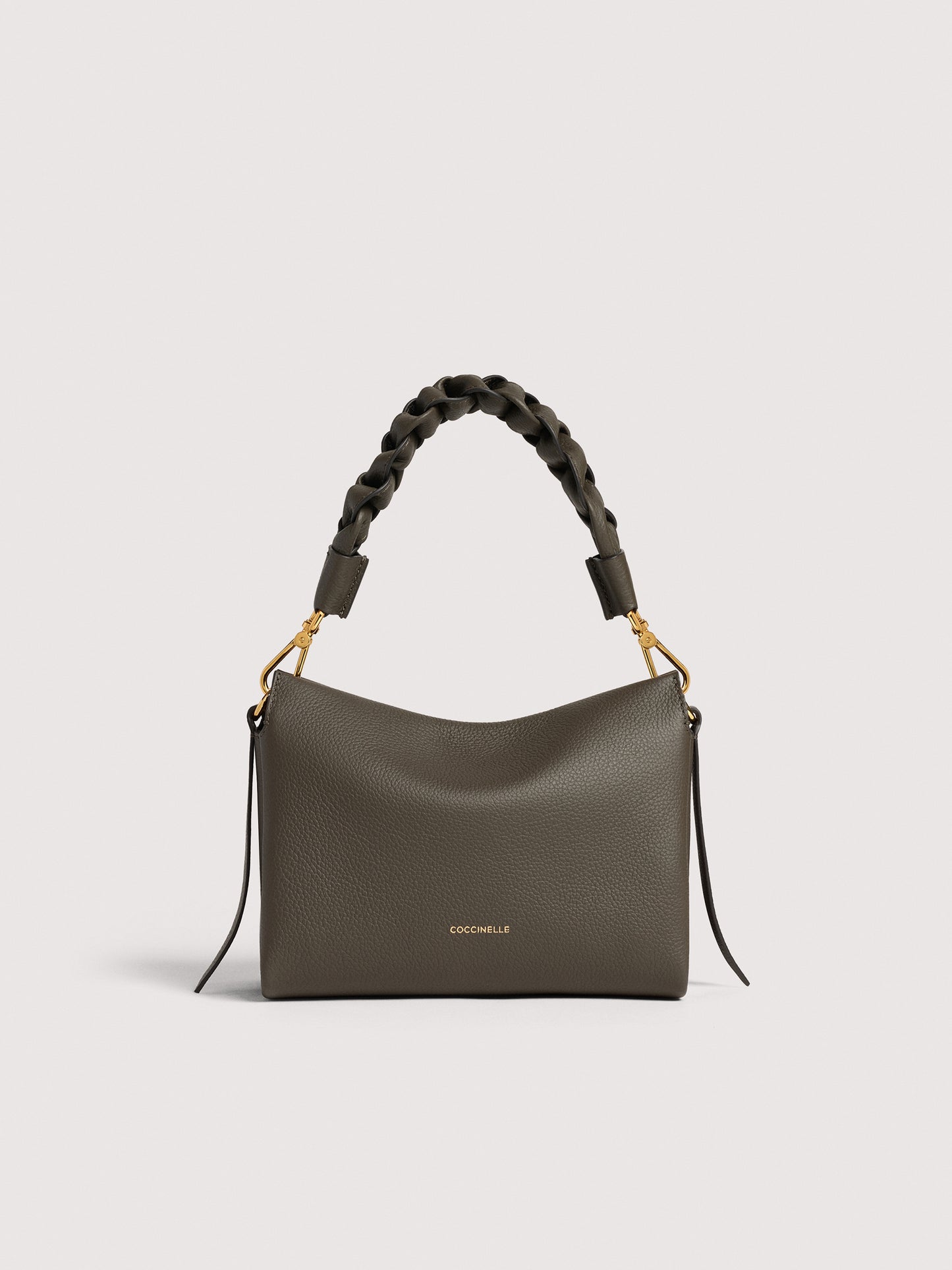 COCCINELLE BOHEME SMALL
