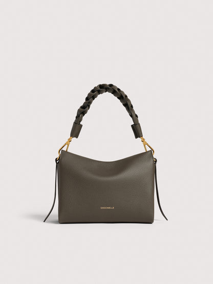 COCCINELLE BOHEME SMALL