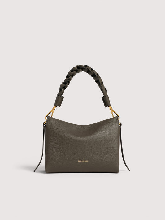 COCCINELLE BOHEME SMALL