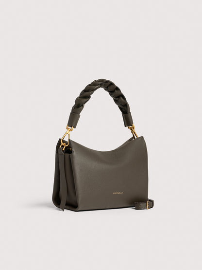 COCCINELLE BOHEME SMALL