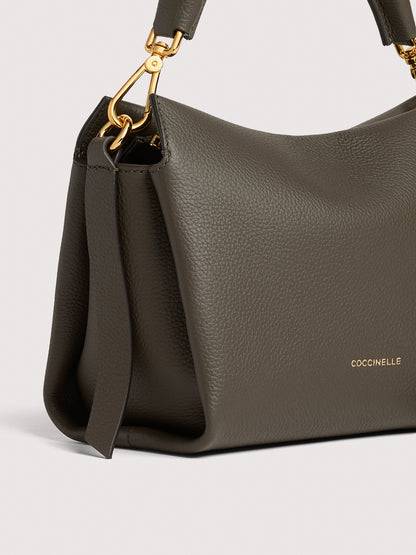 COCCINELLE BOHEME SMALL