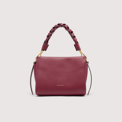 COCCINELLE BOHEME SMALL